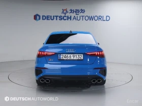 Audi S3 MATRIX* �����* 360������* LANE* ASSIST* ��������*  | Mobile.bg � ����� ������ 4