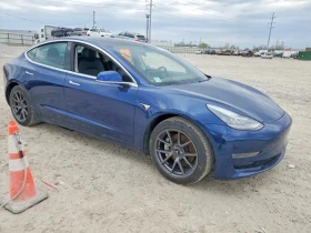 Tesla Model 3 | Mobile.bg � ����� ������ 4