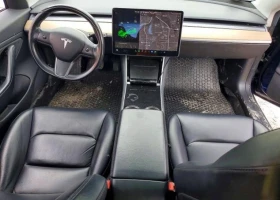 Tesla Model 3 | Mobile.bg � ����� ������ 8