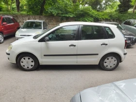 VW Polo - 1500 € / 2933.74 лв. - 99182012 7