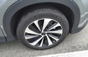 BYD Seal U DM-i 1.5 Boost/AWD/������/12672�� | Mobile.bg � ����� ������ 10