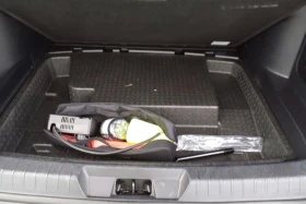BYD Seal U DM-i 1.5 Boost/AWD/������/12672�� | Mobile.bg � ����� ������ 9