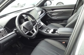 BYD Seal U DM-i 1.5 Boost/AWD/������/12672�� | Mobile.bg � ����� ������ 5