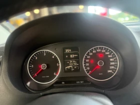 VW Polo | Mobile.bg � ����� ������ 12