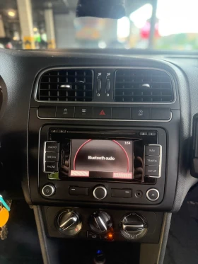 VW Polo | Mobile.bg � ����� ������ 13