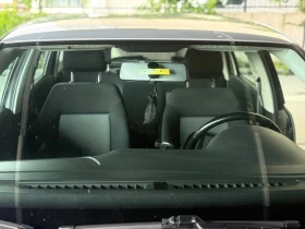 VW Polo | Mobile.bg � ����� ������ 11