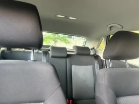 VW Polo | Mobile.bg � ����� ������ 14