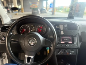 VW Polo | Mobile.bg � ����� ������ 9