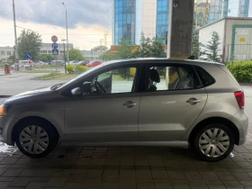 VW Polo | Mobile.bg � ����� ������ 5