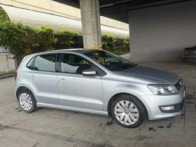 VW Polo | Mobile.bg � ����� ������ 2