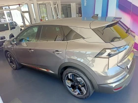 Renault Symbioz 3900Евро за получаване, 1.8 e-tech full hybrid - цена по договаряне - 53366426 4