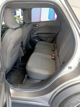 Renault Symbioz 3900Евро за получаване, 1.8 e-tech full hybrid - цена по договаряне - 53366426 13