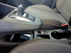 Renault Symbioz 3900Евро за получаване, 1.8 e-tech full hybrid - цена по договаряне - 53366426 12