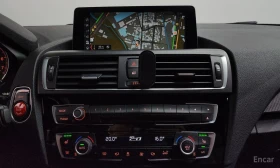 BMW M2 undefined | Auto.bg — изображение 12