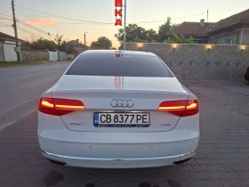 Audi A8 A8, 3.0 tfsi 333 �.� | Mobile.bg � ����� ������ 9