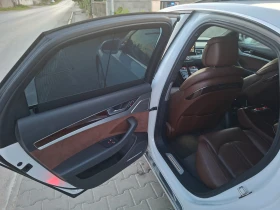 Audi A8 A8, 3.0 tfsi 333 �.� | Mobile.bg � ����� ������ 16