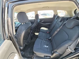 Kia Carens Kia Carens 2.0CRDI | Mobile.bg � ����� ������ 11