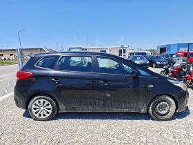Kia Carens Kia Carens 2.0CRDI | Mobile.bg � ����� ������ 6