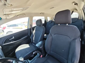 Kia Carens Kia Carens 2.0CRDI | Mobile.bg � ����� ������ 13
