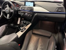 BMW 430 * xDrive M Sport Coupe* ����������*  | Mobile.bg � ����� ������ 14
