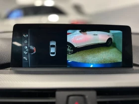BMW 430 * xDrive M Sport Coupe* ����������*  | Mobile.bg � ����� ������ 7