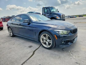 BMW 440 * xDrive* M-SPORT* HUD* HARMAN KARDON* �������* �� | Mobile.bg � ����� ������ 4
