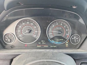 BMW 440 * xDrive* M-SPORT* HUD* HARMAN KARDON* �������* �� | Mobile.bg � ����� ������ 9