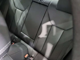BMW 430 * 430I XDRIVE * CARFAX * ���� �� �� | Mobile.bg � ����� ������ 11
