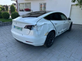 Tesla Model 3 Standart | Mobile.bg � ����� ������ 3