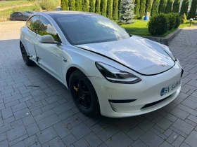 Tesla Model 3 Standart | Mobile.bg � ����� ������ 2