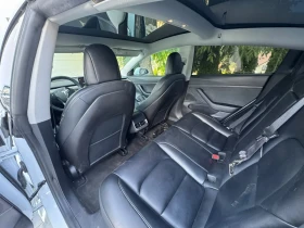 Tesla Model 3 Standart | Mobile.bg � ����� ������ 6