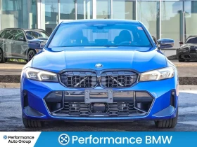 BMW 340 xDrive Premium ���� �� �������� ���������� | Mobile.bg � ����� ������ 4