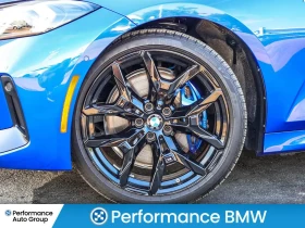 BMW 340 xDrive Premium ���� �� �������� ���������� | Mobile.bg � ����� ������ 2