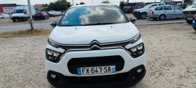 Citroen C3 1.5 102 c | Mobile.bg � ����� ������ 2