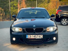 BMW 118 Facelift . M-pak | Mobile.bg � ����� ������ 2