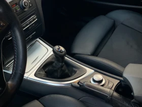 BMW 118 Facelift . M-pak | Mobile.bg � ����� ������ 11