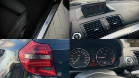 BMW 118 Facelift . M-pak | Mobile.bg � ����� ������ 13