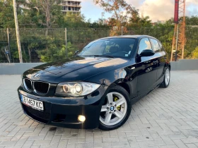 BMW 118 Facelift . M-pak | Mobile.bg � ����� ������ 6