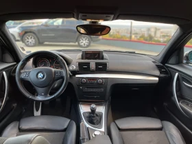 BMW 118 Facelift . M-pak | Mobile.bg � ����� ������ 8