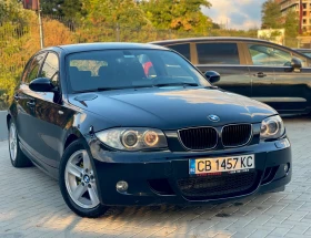 BMW 118 Facelift . M-pak | Mobile.bg � ����� ������ 3