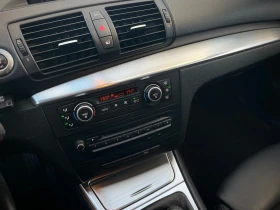 BMW 118 Facelift . M-pak | Mobile.bg � ����� ������ 10