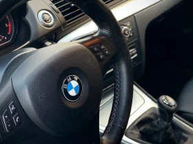 BMW 118 Facelift . M-pak | Mobile.bg � ����� ������ 14