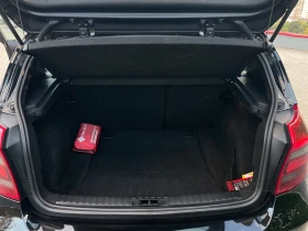 BMW 118 Facelift . M-pak | Mobile.bg � ����� ������ 15