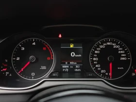 Audi A4 2.0 TDI - ���� 30% ����� | Mobile.bg � ����� ������ 8