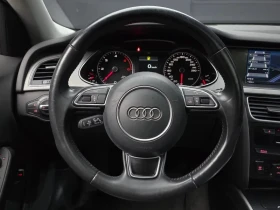 Audi A4 2.0 TDI - ���� 30% ����� | Mobile.bg � ����� ������ 13