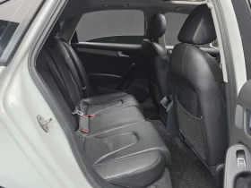 Audi A4 2.0 TDI - ���� 30% ����� | Mobile.bg � ����� ������ 12