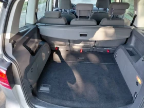VW Touran 1.6dizel 105ks 2012god- Top | Mobile.bg � ����� ������ 7