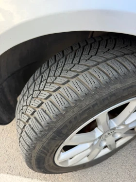 VW Passat 2.0 TDI ����� 6  | Mobile.bg � ����� ������ 9