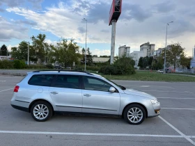 VW Passat 2.0 TDI ����� 6  | Mobile.bg � ����� ������ 5