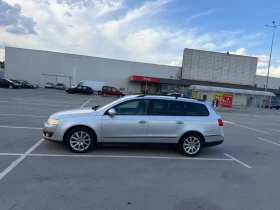 VW Passat 2.0 TDI ����� 6  | Mobile.bg � ����� ������ 4